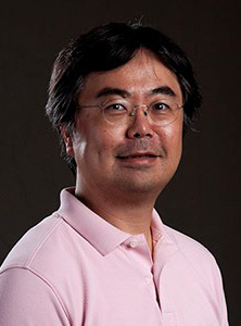 Daisuke Kihara