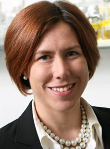Tamara Kinzer-Ursem
