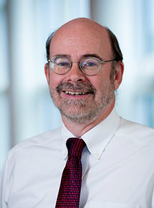 Richard Kuhn