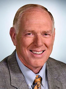 Philip S. Low