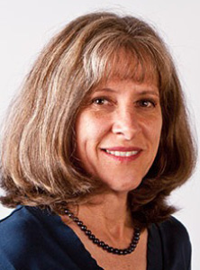 Carol Post
