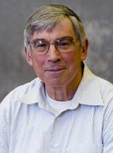William Cramer