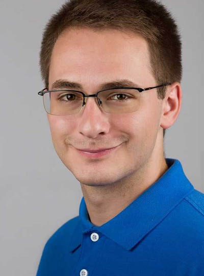 Evan Billings (Noinaj Lab)