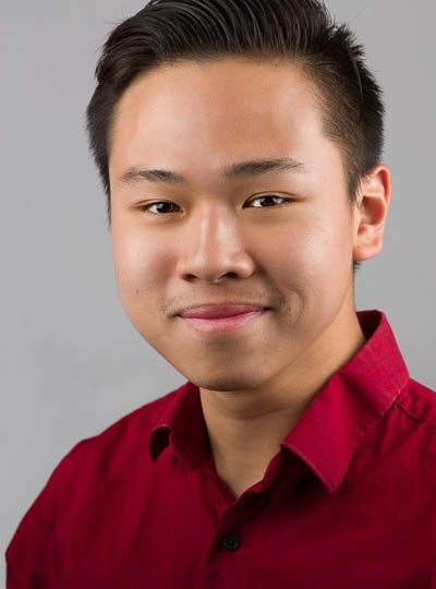 Sebastian Kenny (Das Lab)

