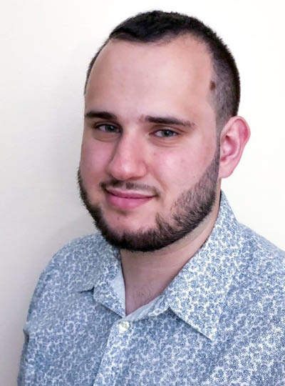 Igi Vilza (Lyon Lab)