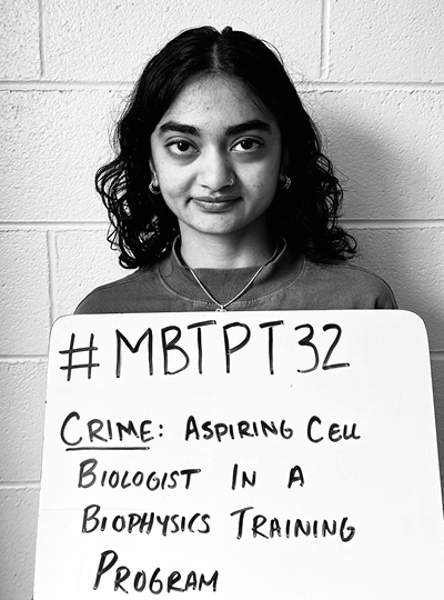 Ketaki Mahukar (Lyon lab)