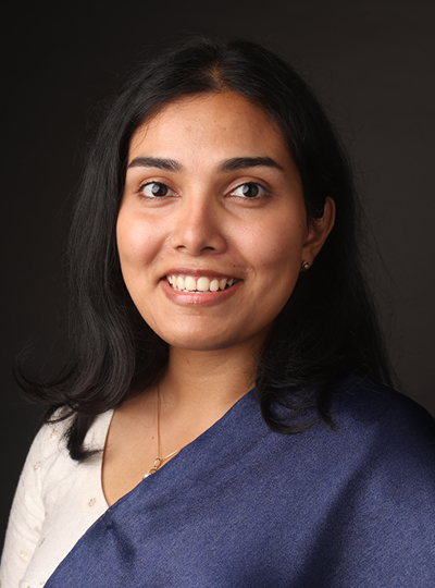 Jayamini Gunaratne (Das Lab)