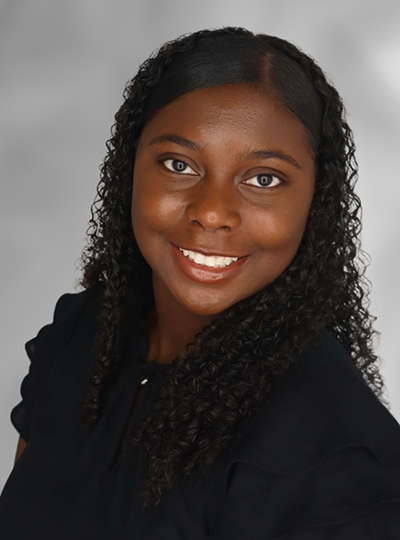 Misa Simone Meadows (Mesecar Lab)