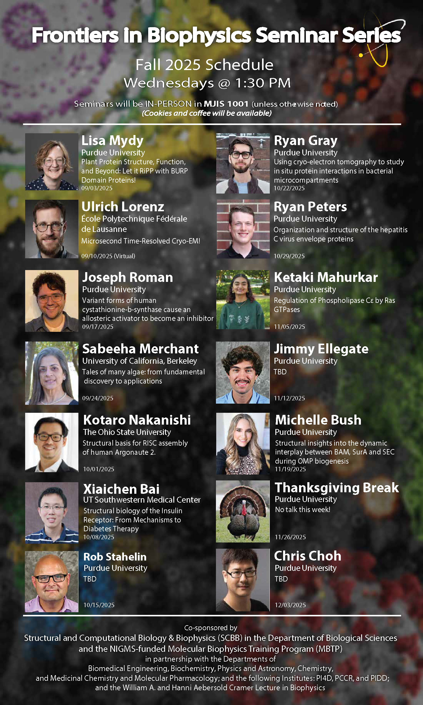 seminars-25