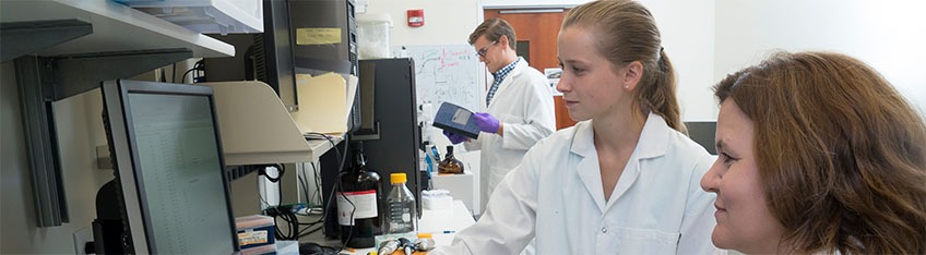 analysis lab 