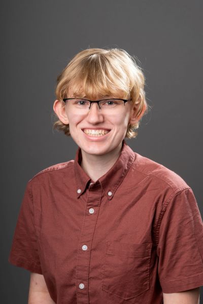 Sara Walis